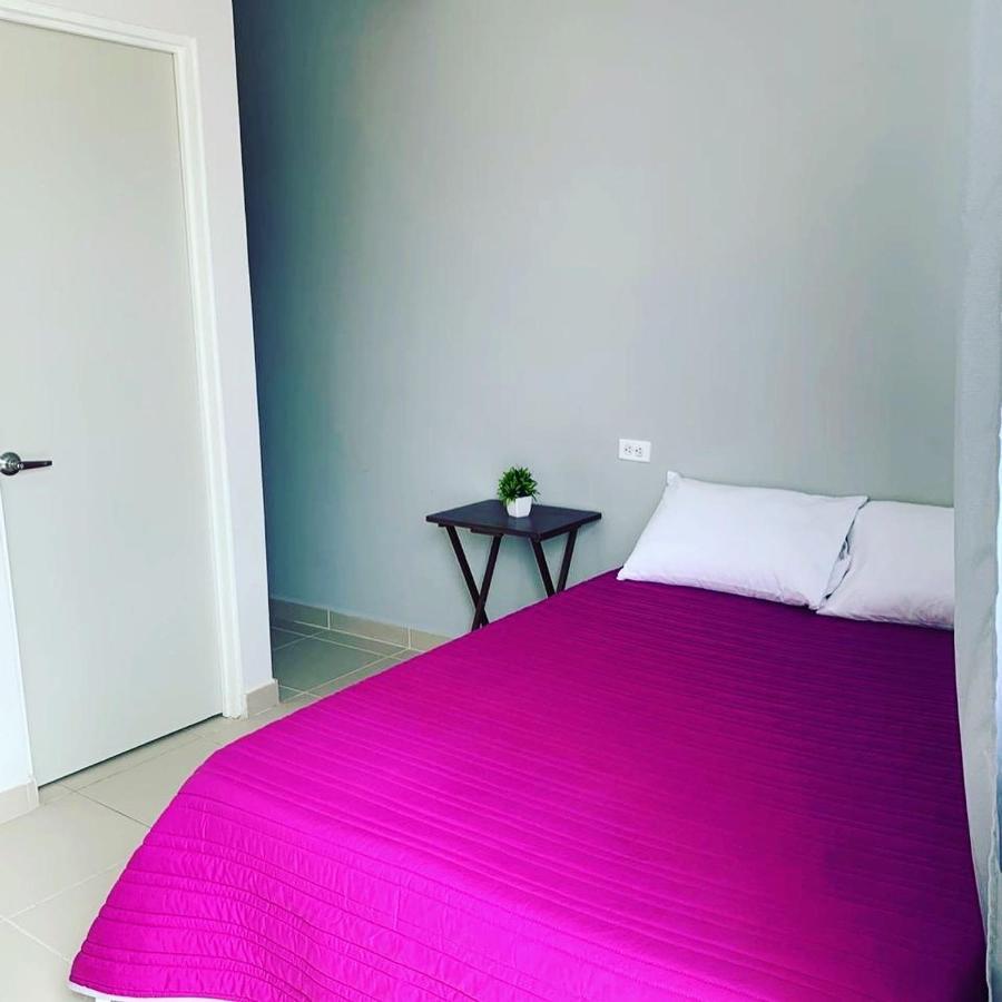 Lofts Zaragoza Hotel Ciudad Valles Exterior photo